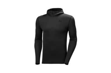 Image of Helly Hansen Helly Hansen Mens HH LIFA Active Solen Hoodie, 49347853-XL