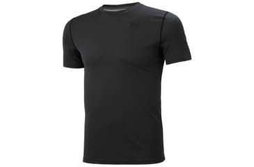 Image of Helly Hansen Helly Hansen Mens HH LIFA Active Solen T-Shirt, 49349-597-XL