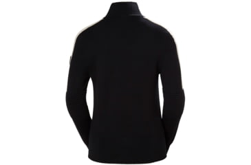 Image of Helly Hansen Hod Knit Sweater - Womens, Black, Extra Large, 65697990-XL
