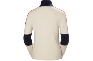 Image of Helly Hansen Hod Knit Sweater - Womens, White, Large, 65697-001-L