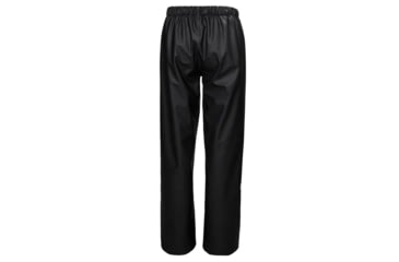 Pantalon Imperméable Helly Hansen Junior Moss - Enfant - 100% Étanche Et Coupe-Vent - Confort Et Liberté De Mouvement