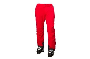 Image of Helly Hansen Legacy Pant - Mens-Alert Red-Large-Regular Inseam