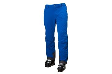 Image of Helly Hansen Legacy Pant - Mens-Indie Blue-Large-Regular Inseam
