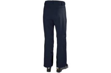 Image of Helly Hansen Legendary Insulated Pant - Women's, Navy, Extra Large, 65704-597-XL