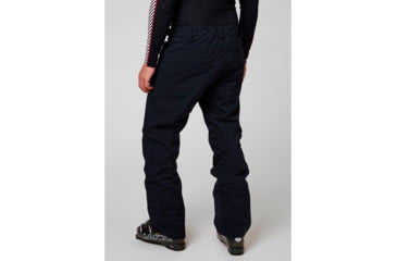 Image of Helly Hansen Legendary Insulated Pant - Women's, Navy, Extra Large, 65704-597-XL