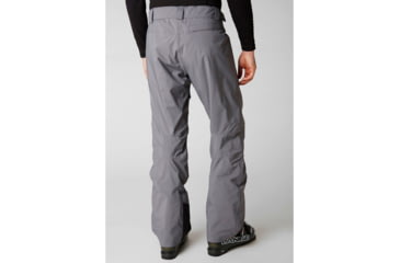 Image of Helly Hansen Legendary Insulated Pant - Mens, Quiet Shade, 2XL, 65704971-2XL