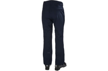 Image of Helly Hansen Legendary Insulated Pant - Womens, Navy, Small, 65683-597-S