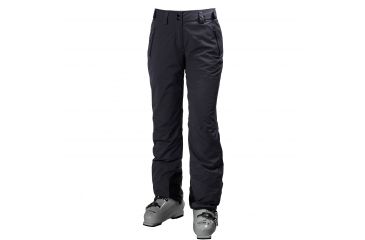 Image of Helly Hansen Legendary Pant, Graphite Blue, Large 60364-994-L