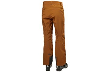 Image of Helly Hansen Legendary Pant, Cinnamon, Medium 65553-791-M