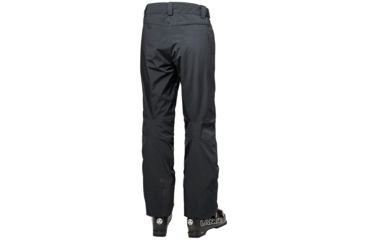 Image of Helly Hansen Legendary Pant, Graphite Blue, Medium 65553-994-M