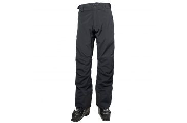 Image of Helly Hansen Legendary Pant, Graphite Blue, Medium 65553-994-M