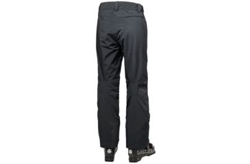 Image of Helly Hansen Legendary Pant, Graphite Blue, Medium, 65553-994-M