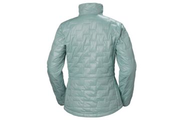 Image of Helly Hansen Lifaloft Insulator Jacket - Womens, Blue Haze, Medium, 65625-460-M