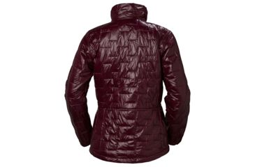 Image of Helly Hansen Lifaloft Insulator Jacket - Womens, Wild Rose, Small, 65625-662-S