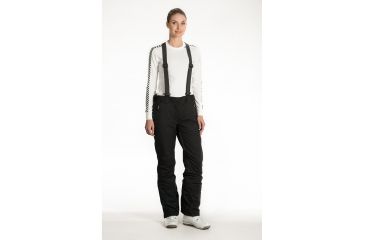 Image of Helly Hansen Treeline Pant - Women's