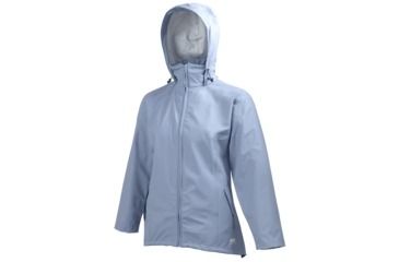 Image of Helly Hansen Voss Jacket - Women's-Allure-Medium