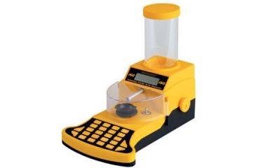 Image of Helvetica Trading Scale &amp; Dispenser VBSR0021