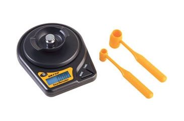 Image of Helvetica Trading Scale VBSR003
