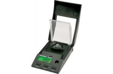 Image of Helvetica Trading Scale VBSR004