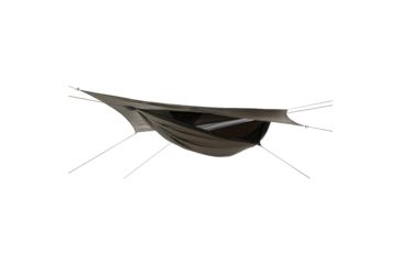Image of Hennessy Hammock Hennessy Jungle Expedition Zip M18