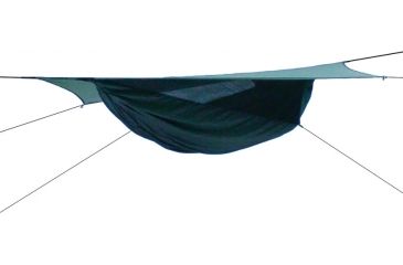 Image of Hennessy Hammock Scout Hammock HH01