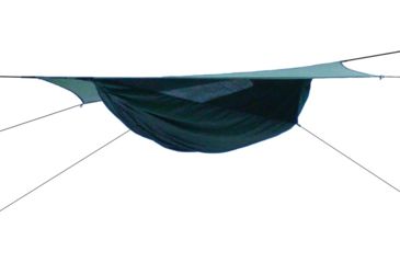Image of Hennessy Hammock Scout Hammock HH02