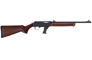 Image of Henry Repeating Arms Homesteader 9mm Pistol Magwell, Glock Style, H27110WELL