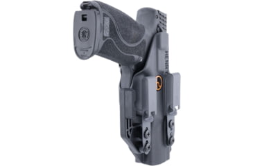 Image of Henry Holsters Cipher .093 Boltaron M&amp;P 2.0 IWB Holster