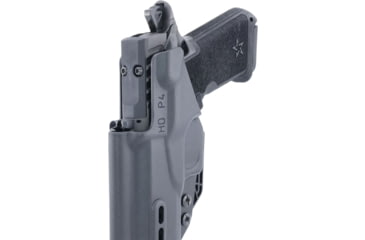 Image of Henry Holsters Cipher .093 Boltaron Staccato HD IWB Holster