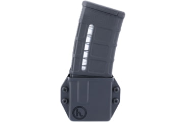 Image of Henry Holsters Duty AR Mag Carrier w/ Link AR
