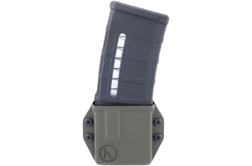 Image of Henry Holsters Duty AR Mag Carrier w/ Link AR