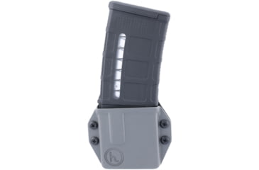 Image of Henry Holsters Duty AR Mag Carrier w/ Link AR