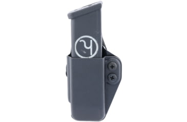 Image of Henry Holsters Duty Pistol Mag Carrier G9/40 w/ Link EQ