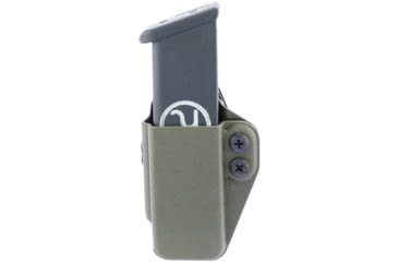 Image of Henry Holsters Duty Pistol Mag Carrier G9/40 w/ Link EQ