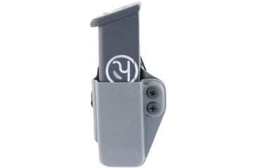 Image of Henry Holsters Duty Pistol Mag Carrier G9/40 w/ Link EQ
