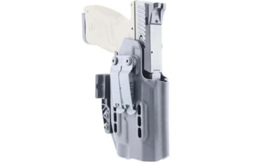 Image of Henry Holsters Ember .093 BoltaronCZ P10C IWB Holster