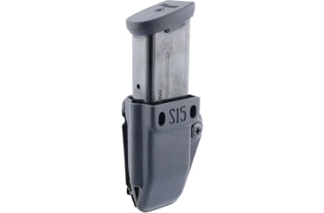 Image of Henry Holsters G43 Mag Carrier