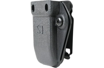 Image of Henry Holsters S1 Mag Carrier