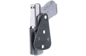 Image of Henry Holsters Scarab Boltaron Off Body Holster