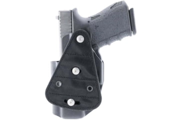 Image of Henry Holsters Scarab Boltaron Off Body Holster