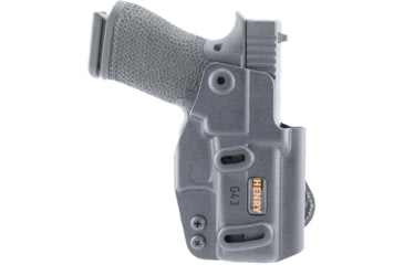Image of Henry Holsters Scarab Boltaron Off Body Holster