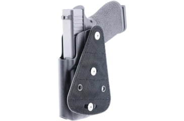 Image of Henry Holsters Scarab Boltaron Off Body Holster