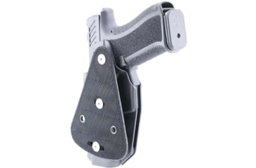 Image of Henry Holsters Scarab Boltaron Off Body Holster