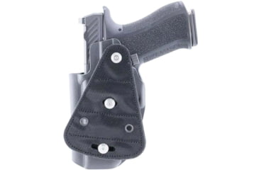 Image of Henry Holsters Scarab Boltaron Off Body Holster