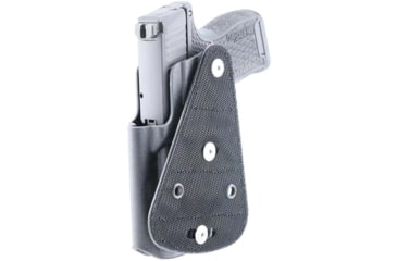 Image of Henry Holsters Scarab Boltaron Off Body Holster