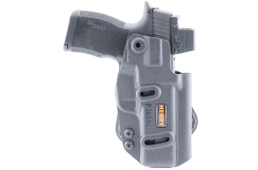 Image of Henry Holsters Scarab Boltaron Off Body Holster