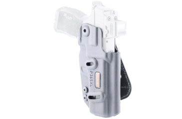 Image of Henry Holsters Scarab Boltaron Off Body Holster