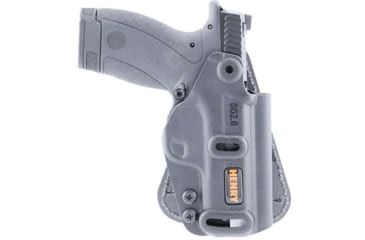 Image of Henry Holsters Scarab Boltaron Off Body Holster