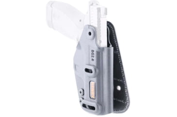 Image of Henry Holsters Scarab Boltaron Off Body Holster