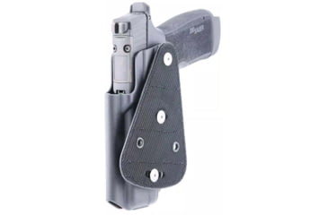 Image of Henry Holsters Scarab Boltaron Off Body Holster